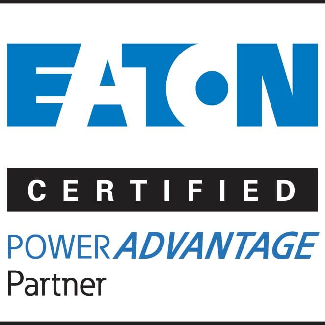 Eaton-Certified-PA-Partner-logo-002-1
